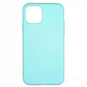 Чехол для телефона Eva