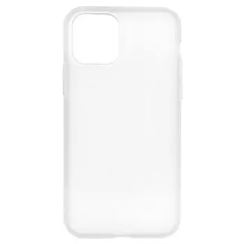 Чехол для телефона Eva