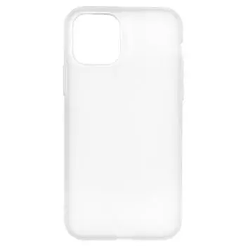 Чехол для телефона Eva