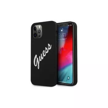 Чехол для телефона Guess