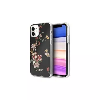 Чехол для телефона Guess