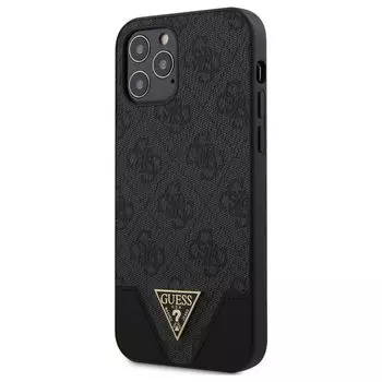 Чехол для телефона Guess