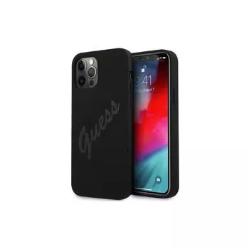 Чехол для телефона Guess