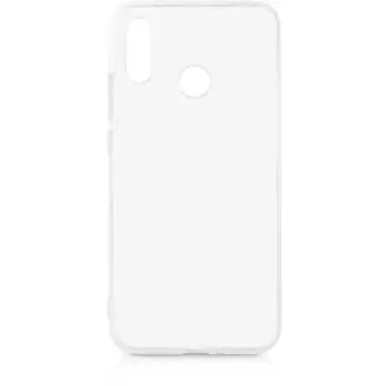 Чехол для телефона Huawei