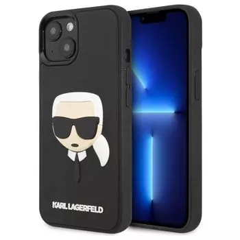 Чехол для телефона Karl Lagerfeld