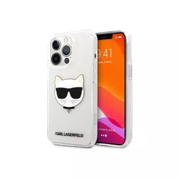 Чехол для телефона Karl Lagerfeld