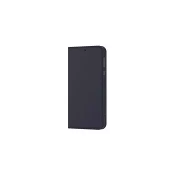 Чехол для телефона Nokia