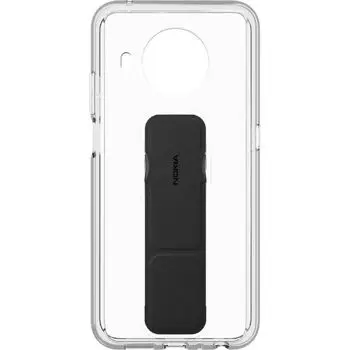 Чехол для телефона Nokia