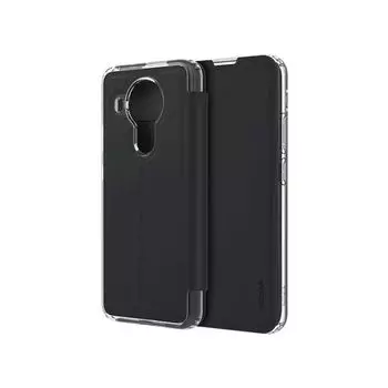 Чехол для телефона Nokia