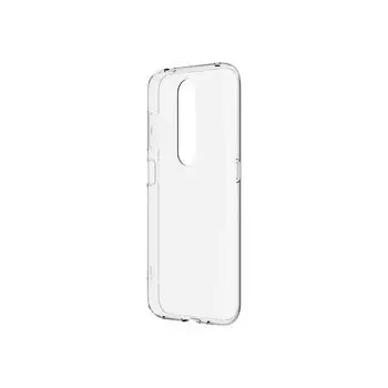 Чехол для телефона Nokia