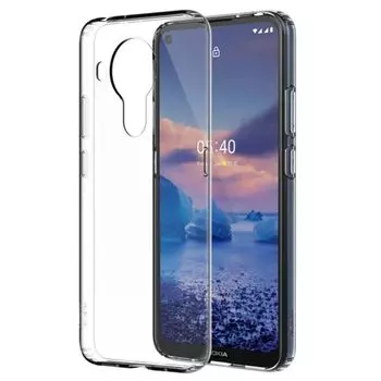 Чехол для телефона Nokia