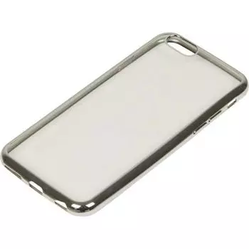 Чехол для телефона Red Line