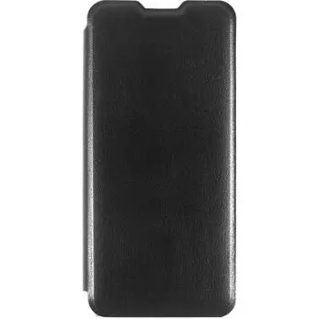 Чехол для телефона Red Line