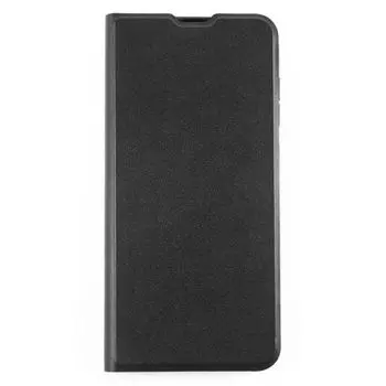 Чехол для телефона Red Line