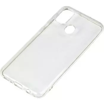 Чехол для телефона Red Line