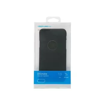 Чехол для телефона Red Line