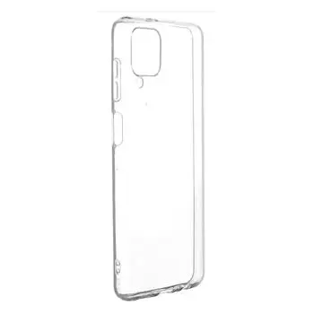 Чехол для телефона Red Line