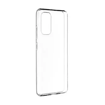 Чехол для телефона Red Line