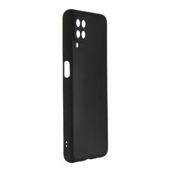 Чехол для телефона Red Line