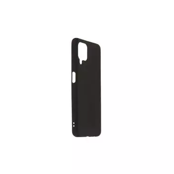 Чехол для телефона Red Line