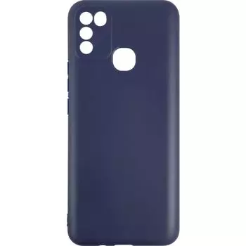 Чехол для телефона Red Line