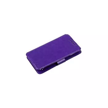 Чехол для телефона Red Line