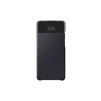 Чехол для телефона Samsung