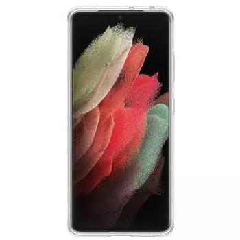 Чехол для телефона Samsung