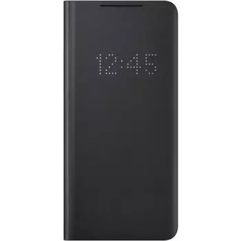 Чехол для телефона Samsung