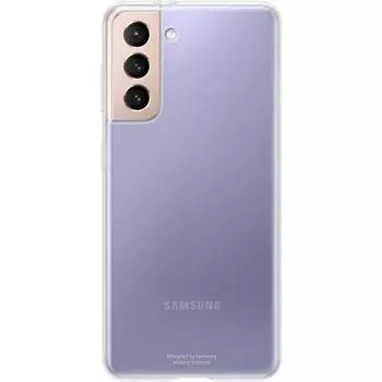 Чехол для телефона Samsung