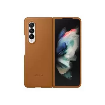 Чехол для телефона Samsung