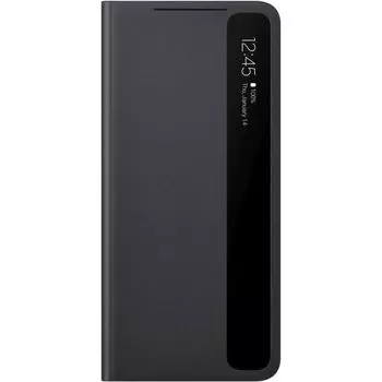 Чехол для телефона Samsung