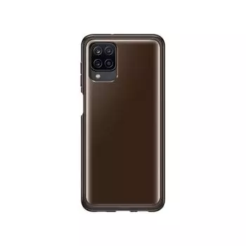 Чехол для телефона Samsung