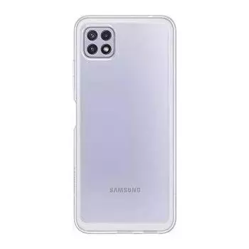 Чехол для телефона Samsung