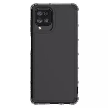 Чехол для телефона Samsung