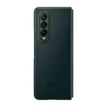 Чехол для телефона Samsung