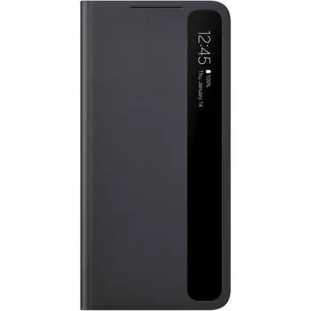 Чехол для телефона Samsung