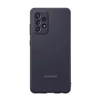 Чехол для телефона Samsung