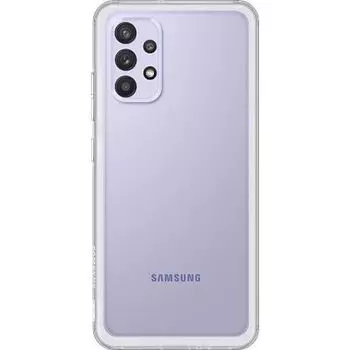 Чехол для телефона Samsung