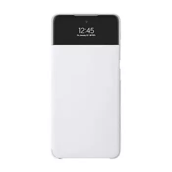 Чехол для телефона Samsung