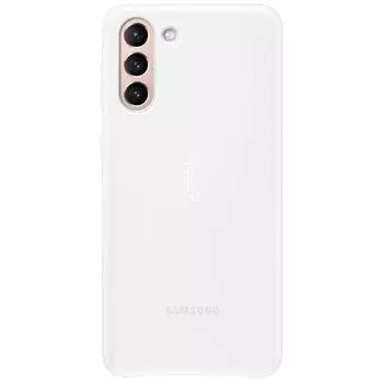 Чехол для телефона Samsung