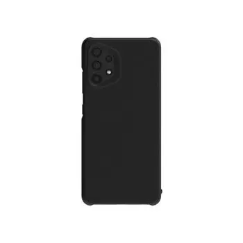 Чехол для телефона Samsung