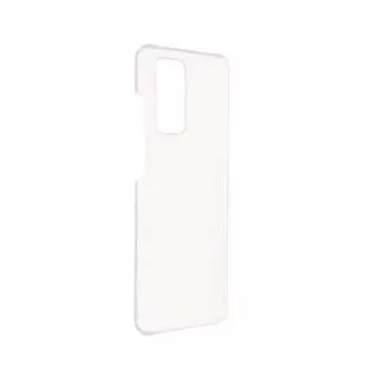 Чехол для телефона Samsung