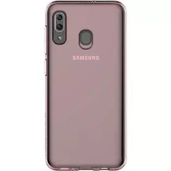 Чехол для телефона Samsung