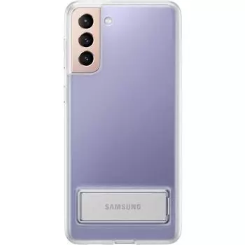 Чехол для телефона Samsung
