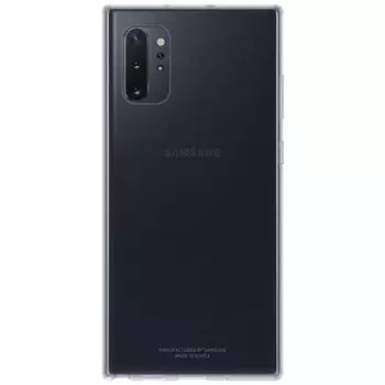 Чехол для телефона Samsung