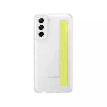 Чехол для телефона Samsung