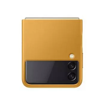 Чехол для телефона Samsung