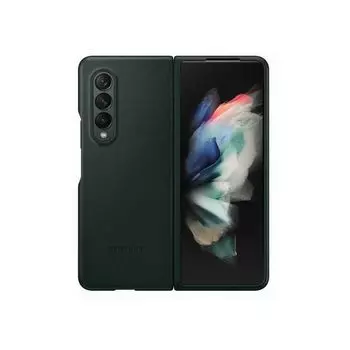 Чехол для телефона Samsung