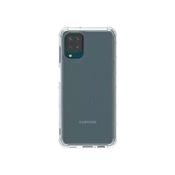 Чехол для телефона Samsung